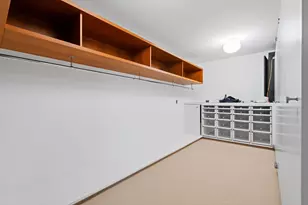 1030 Spruce Dr, Ann Arbor, MI 48104 - Photo 87