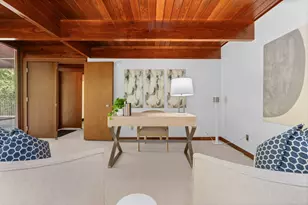 1030 Spruce Dr, Ann Arbor, MI 48104 - Photo 57