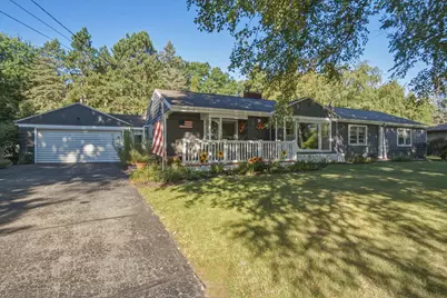 8182 S Youngman Road, Greenville, MI 48838 - Photo 21