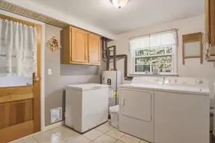8182 S Youngman Rd, Greenville, MI 48838 - Photo 19