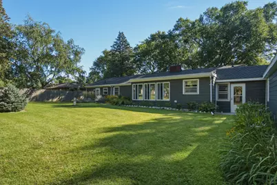 8182 S Youngman Road, Greenville, MI 48838 - Photo 27