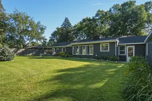 8182 S Youngman Rd, Greenville, MI 48838 - Photo 27