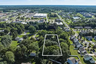 8182 S Youngman Rd, Greenville, MI 48838 - Photo 35
