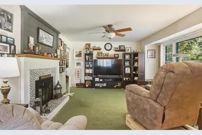 8182 S Youngman Road, Greenville, MI 48838 - Photo 7