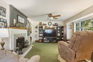 8182 S Youngman Rd, Greenville, MI 48838 - Photo 7