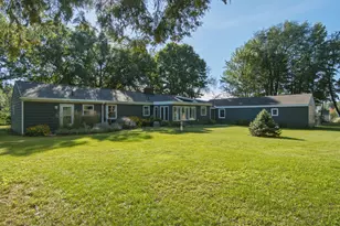 8182 S Youngman Rd, Greenville, MI 48838 - Photo 25