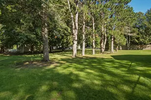 8182 S Youngman Rd, Greenville, MI 48838 - Photo 29