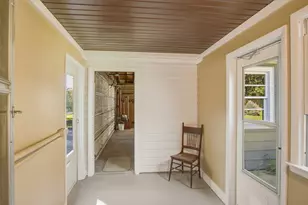 8182 S Youngman Rd, Greenville, MI 48838 - Photo 15