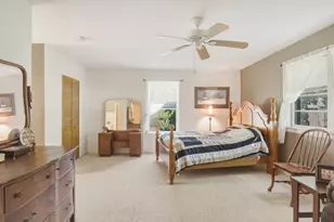 8182 S Youngman Rd, Greenville, MI 48838 - Photo 9