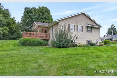 1675 Bramblewood Drive, Dorr, MI 49323 - Photo 33