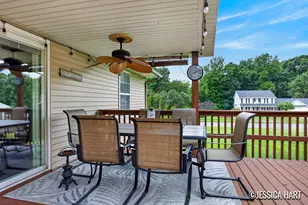 1675 Bramblewood Dr, Dorr, MI 49323 - Photo 31