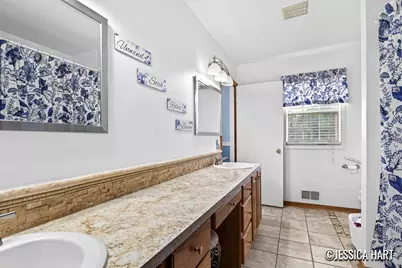 1675 Bramblewood Drive, Dorr, MI 49323 - Photo 15