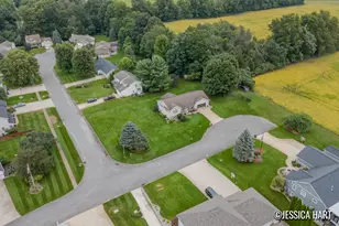 1675 Bramblewood Dr, Dorr, MI 49323 - Photo 37