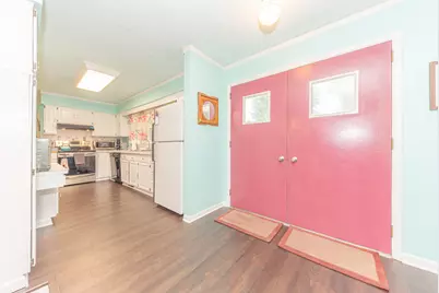 7070 Hitchingham Road, Ypsilanti, MI 48197 - Photo 11