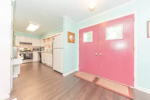 7070 Hitchingham Rd, Ypsilanti, MI 48197 - Photo 11