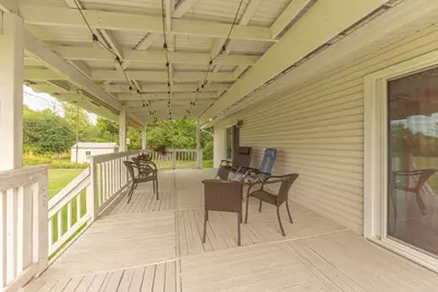 7070 Hitchingham Road, Ypsilanti, MI 48197 - Photo 5