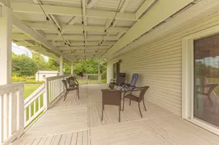 7070 Hitchingham Rd, Ypsilanti, MI 48197 - Photo 5