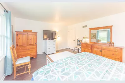 7070 Hitchingham Road, Ypsilanti, MI 48197 - Photo 31