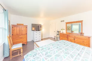 7070 Hitchingham Rd, Ypsilanti, MI 48197 - Photo 31