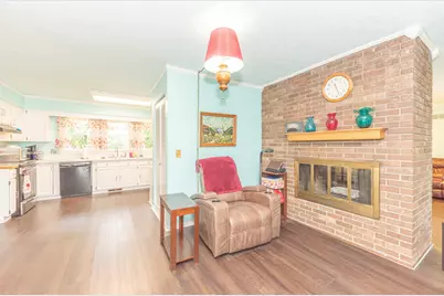 7070 Hitchingham Road, Ypsilanti, MI 48197 - Photo 27