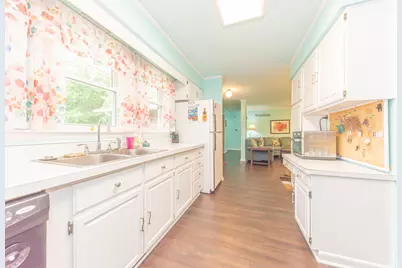 7070 Hitchingham Road, Ypsilanti, MI 48197 - Photo 21
