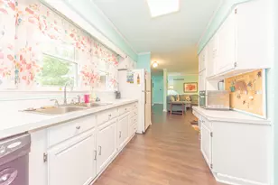 7070 Hitchingham Rd, Ypsilanti, MI 48197 - Photo 21