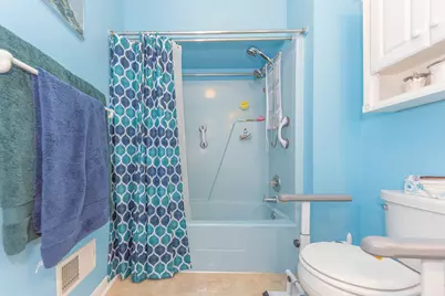 7070 Hitchingham Road, Ypsilanti, MI 48197 - Photo 39