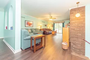 7070 Hitchingham Rd, Ypsilanti, MI 48197 - Photo 13