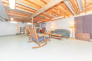 7070 Hitchingham Rd, Ypsilanti, MI 48197 - Photo 41