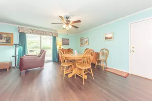 7070 Hitchingham Rd, Ypsilanti, MI 48197 - Photo 23
