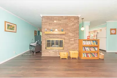 7070 Hitchingham Road, Ypsilanti, MI 48197 - Photo 15