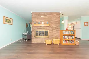 7070 Hitchingham Rd, Ypsilanti, MI 48197 - Photo 15