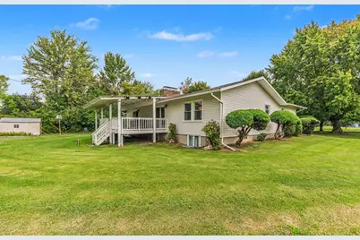 7070 Hitchingham Road, Ypsilanti, MI 48197 - Photo 3
