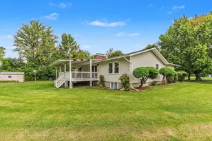 7070 Hitchingham Rd, Ypsilanti, MI 48197 - Photo 3