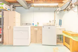 7070 Hitchingham Rd, Ypsilanti, MI 48197 - Photo 43