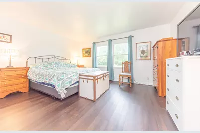 7070 Hitchingham Road, Ypsilanti, MI 48197 - Photo 29