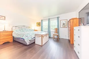 7070 Hitchingham Rd, Ypsilanti, MI 48197 - Photo 29