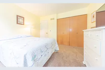 7070 Hitchingham Road, Ypsilanti, MI 48197 - Photo 33