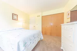 7070 Hitchingham Rd, Ypsilanti, MI 48197 - Photo 33