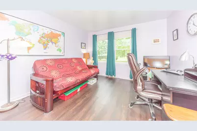 7070 Hitchingham Road, Ypsilanti, MI 48197 - Photo 35