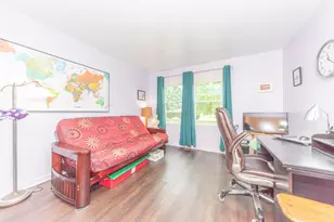 7070 Hitchingham Rd, Ypsilanti, MI 48197 - Photo 35
