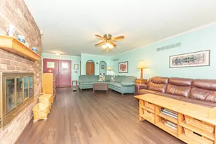 7070 Hitchingham Rd, Ypsilanti, MI 48197 - Photo 17