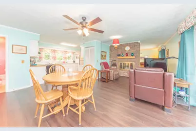 7070 Hitchingham Road, Ypsilanti, MI 48197 - Photo 25