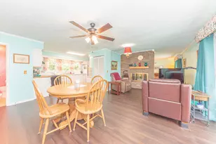 7070 Hitchingham Rd, Ypsilanti, MI 48197 - Photo 25