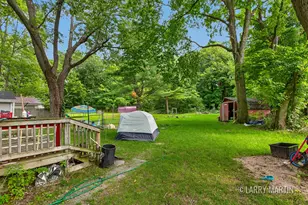 37 Thornapple Lake Rd, Nashville, MI 49073 - Photo 3