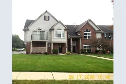 3208 Primrose Lane, Ypsilanti, MI 48197 - Photo 1