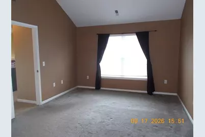 3208 Primrose Lane, Ypsilanti, MI 48197 - Photo 9