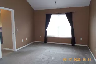3208 Primrose Ln, Ypsilanti, MI 48197 - Photo 9