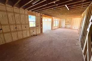 3361 Penn Station Dr SW, Byron Center, MI 49315 - Photo 5