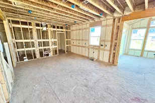 3361 Penn Station Dr SW, Byron Center, MI 49315 - Photo 7
